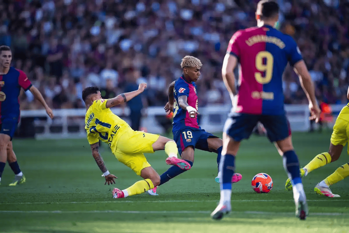 周三014：欧冠 巴塞罗那VS哥本哈根， 赛前全方位分析及比分预测