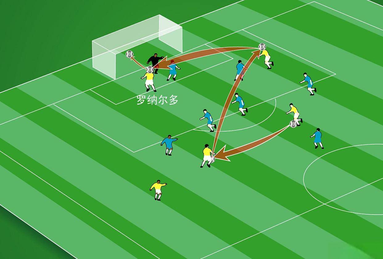 曼加涅洛双重标准引发圣西罗！国米冤案背后，意甲公信力崩塌？